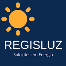 REGISLUZ - Soluções em Energia Ilha Comprida SP