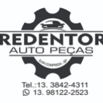 Auto Peças Redentor Ilha Comprida SP