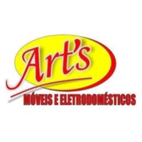 VANIA RUBIAN BONTURI BOLSONARO Ilha Comprida SP