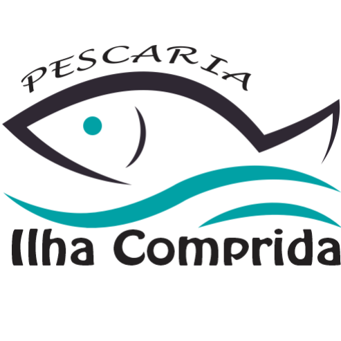 Pescaria Ilha Comprida  Ilha Comprida SP