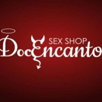 DocEncanto Sex Shop Ilha Comprida SP