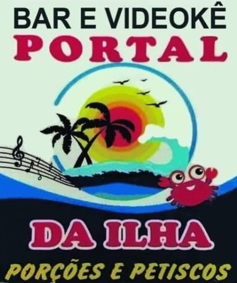 LANCHONETE PORTAL DA ILHA COMPRIDA LTDA Ilha Comprida SP