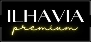 Ilhavia Premium Ilha Comprida SP