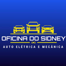 Auto Elétrica e Mecânica Sidney Ilha Comprida SP