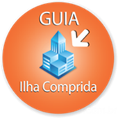 O que vc está procurando em Ilha Comprida-SP e região?
