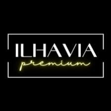 Ilhavia Premium Ilha Comprida SP