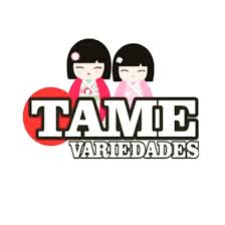Tame Variedades Ilha Comprida SP