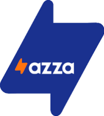 AZZA TELECOM SERVICOS EM TELECOMUNICACOES S.A. Ilha Comprida SP