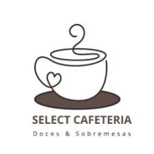 Cafeteria Select Ilha Comprida SP