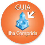 O que vc está procurando em Ilha Comprida-SP e região?