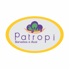 Sorveteria Patropi Ilha Comprida SP