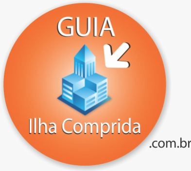 GUIA ILHA COMPRIDA Ilha Comprida SP
