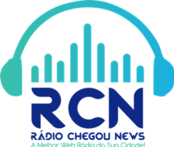 Rádio Chegou News Ilha Comprida SP