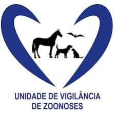 Vigilância em Zoonoses Ilha Comprida SP