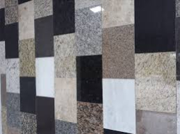 MARMORARIA E CANTARIA SUPREMA Ilha Comprida SP