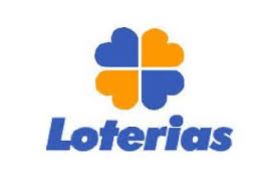 LOTERICA DA SORTE Ilha Comprida SP