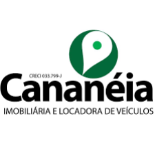 Cananéia Imobiliária e Locadora de Veículos  Ilha Comprida SP