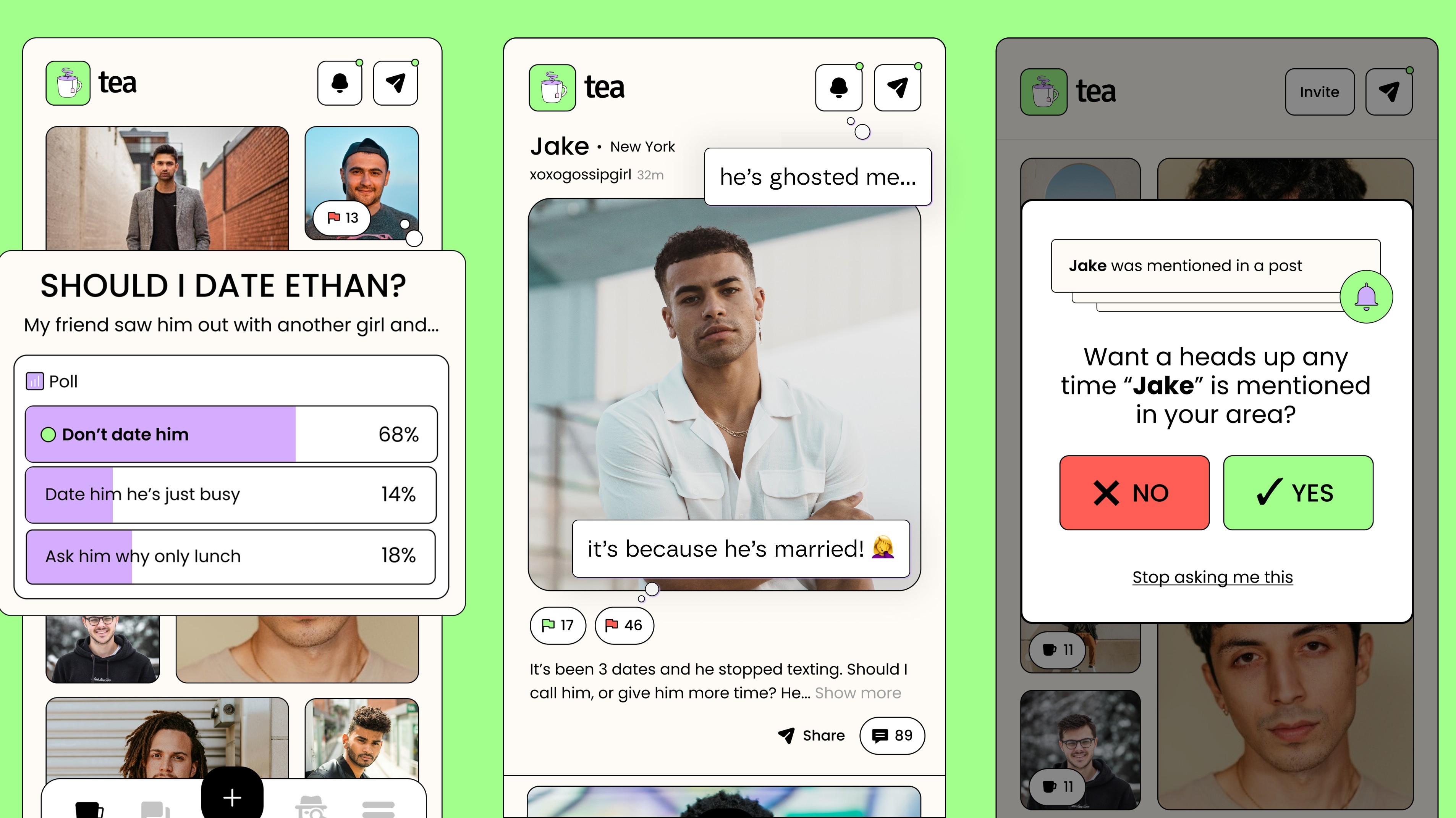 foto Not&iacute;cia Ilha Comprida