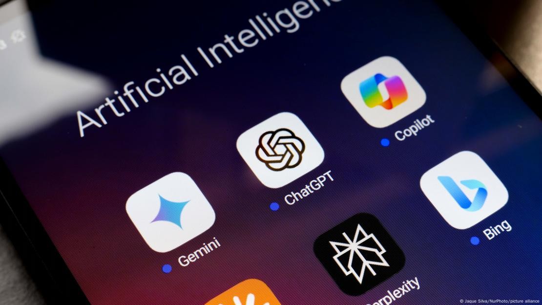 foto Not&iacute;cia Ilha Comprida