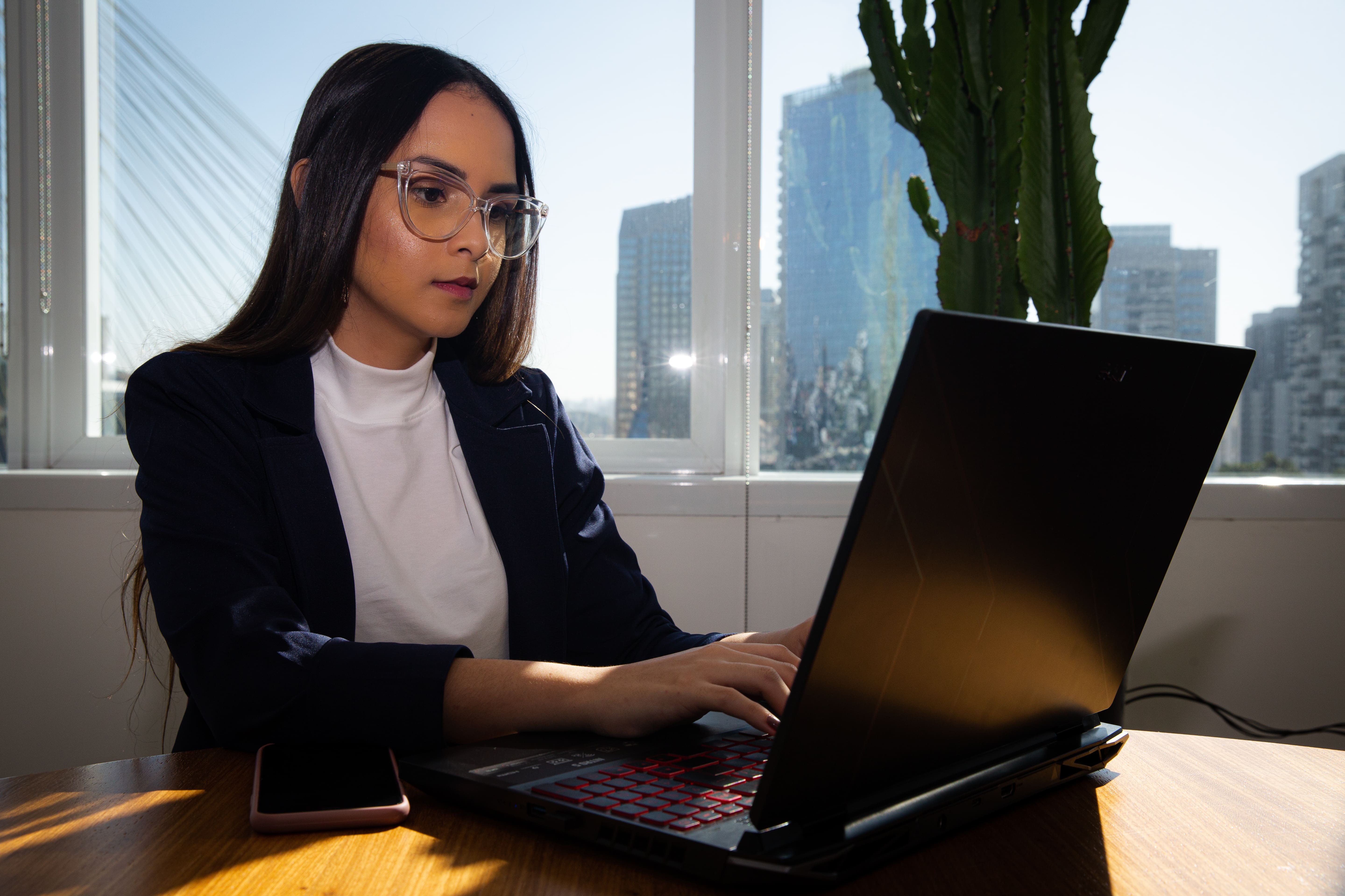 foto Not&iacute;cia Ilha Comprida