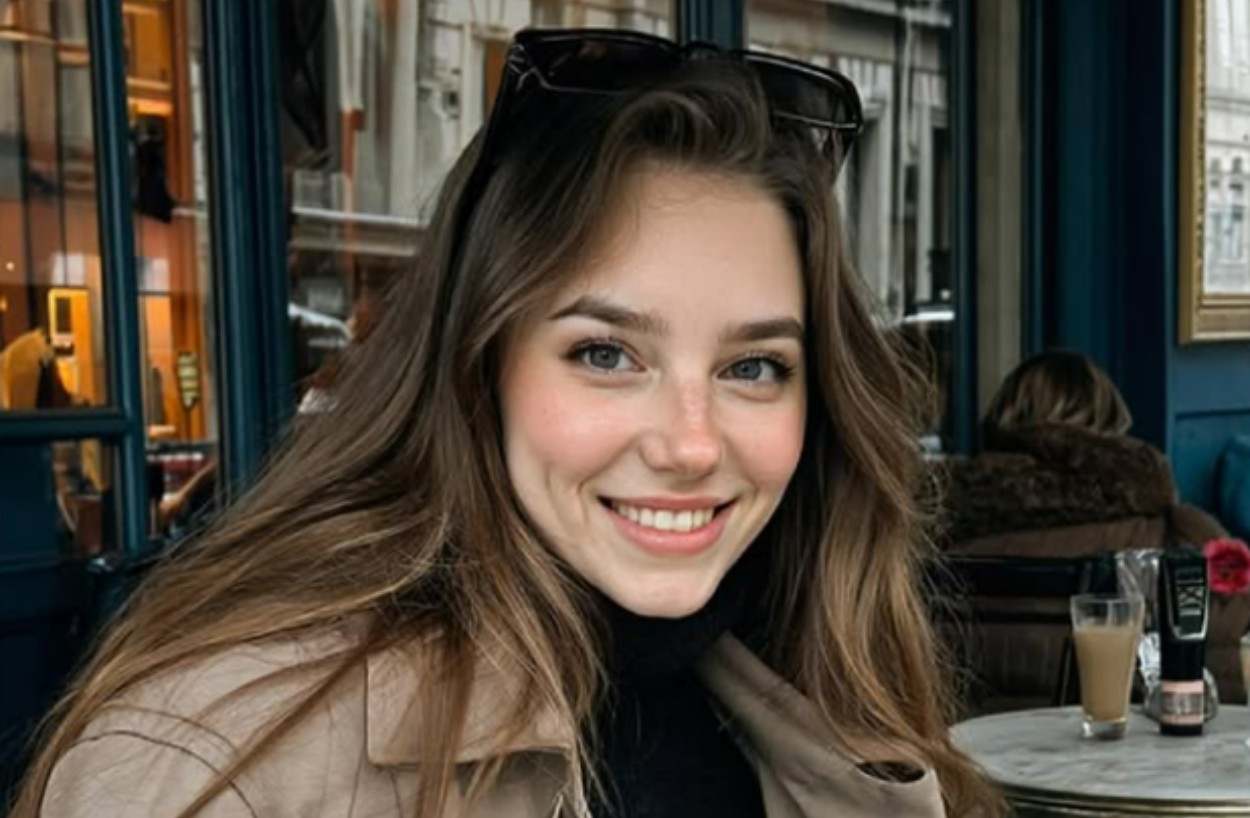 foto Not&iacute;cia Ilha Comprida