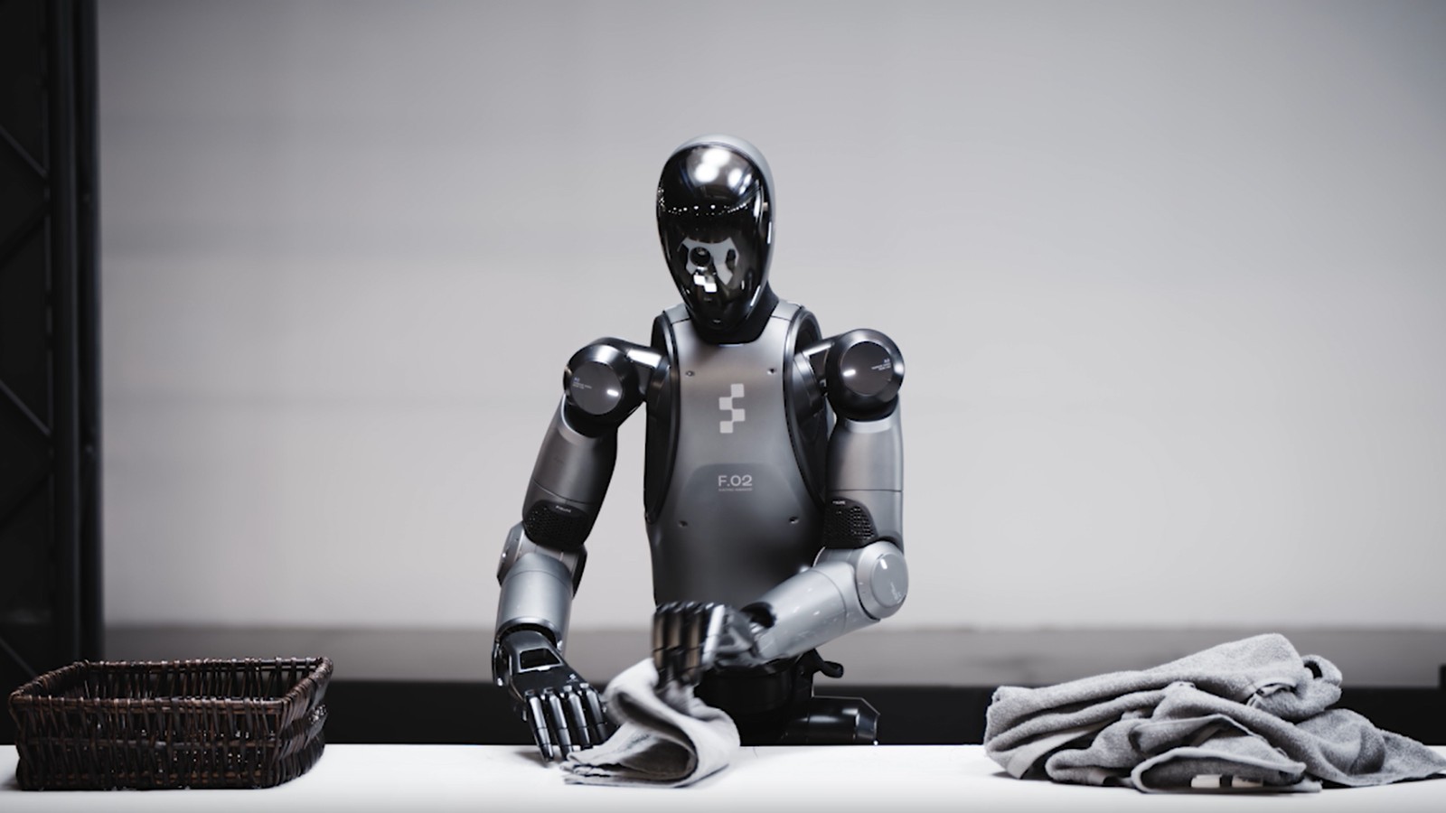 foto Not&iacute;cia Ilha Comprida