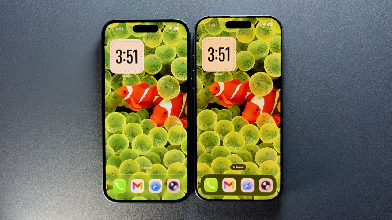 foto Not&iacute;cia Ilha Comprida