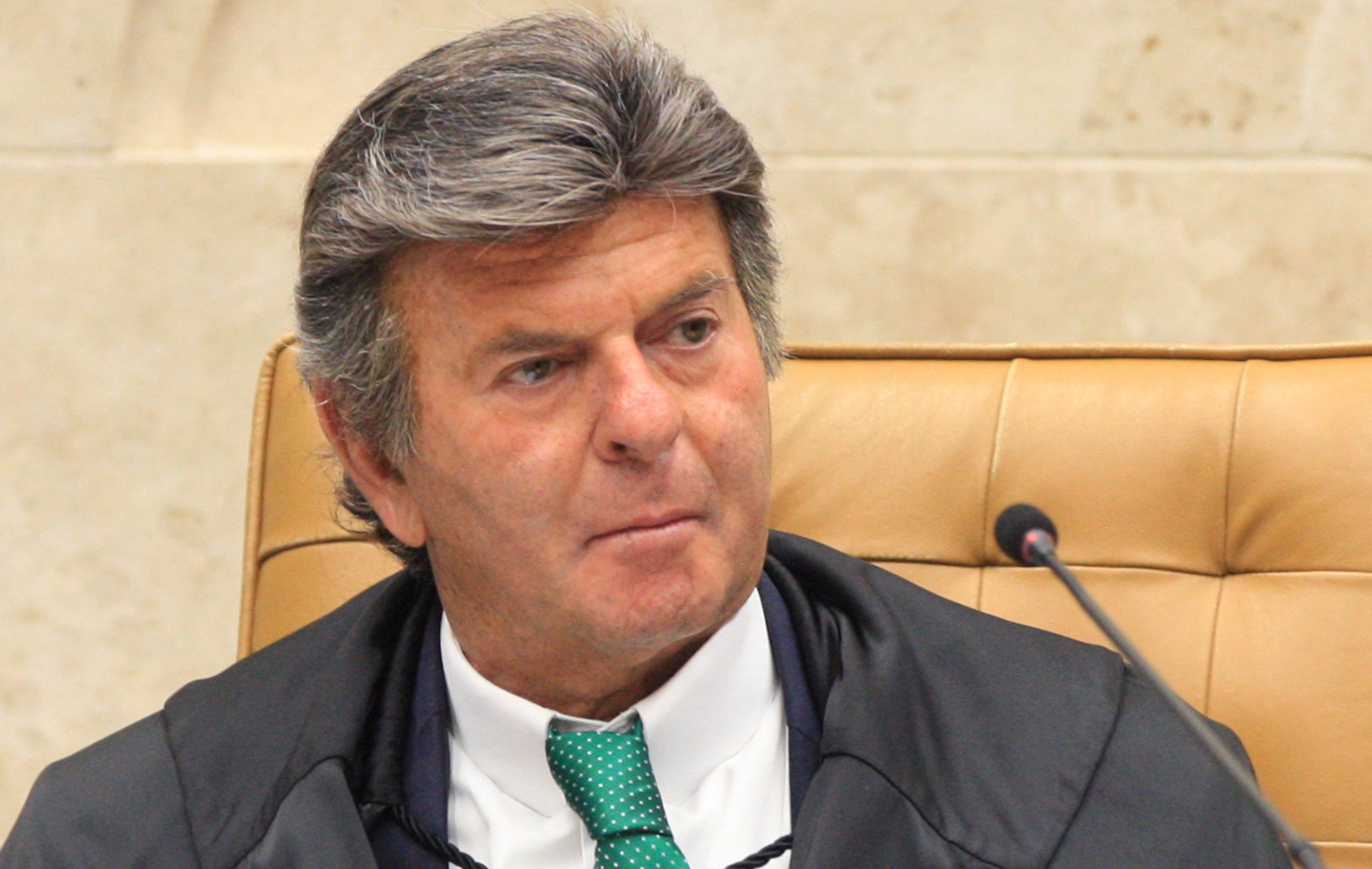 foto Not&iacute;cia Ilha Comprida