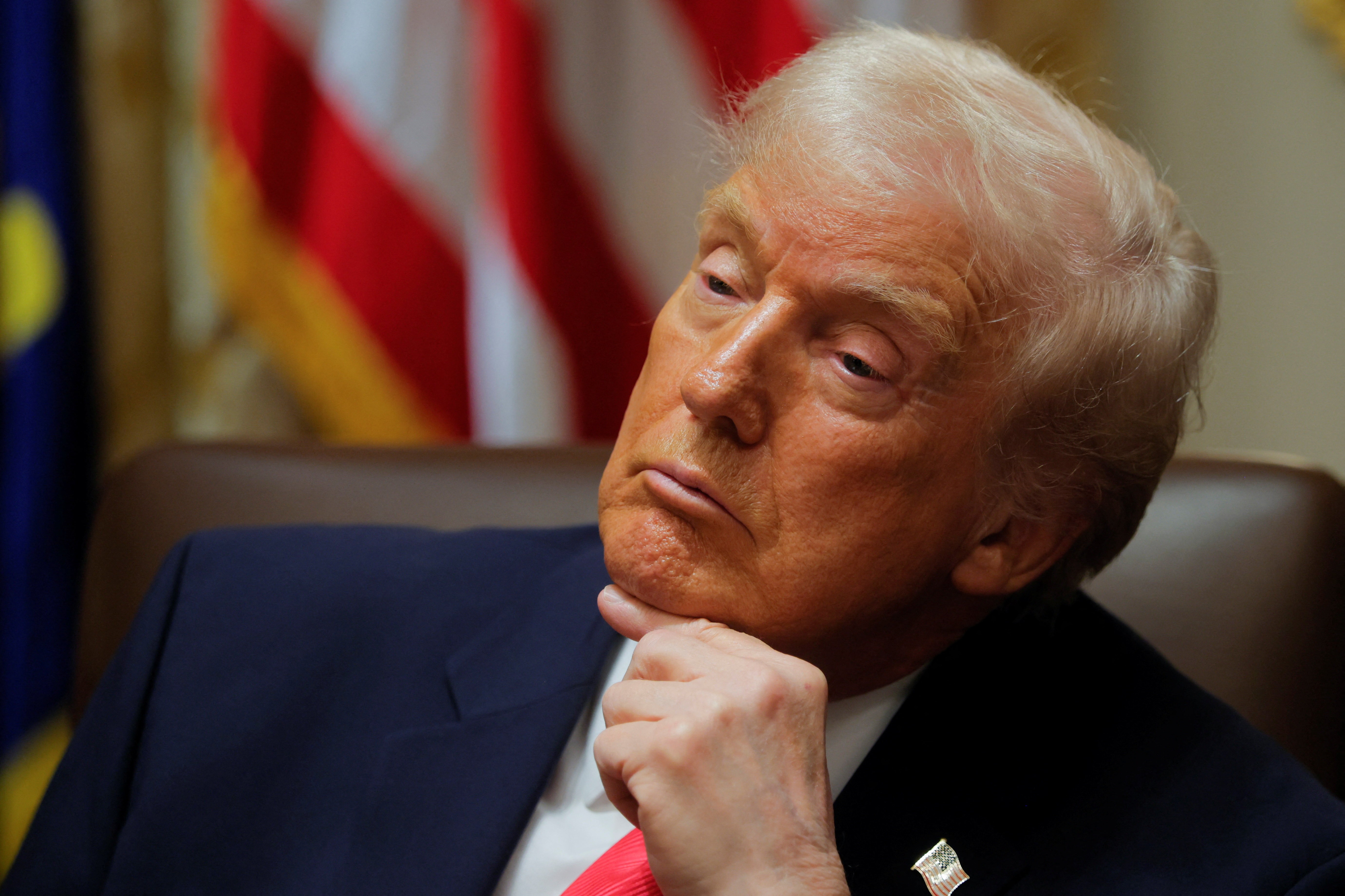 foto Not&iacute;cia Ilha Comprida