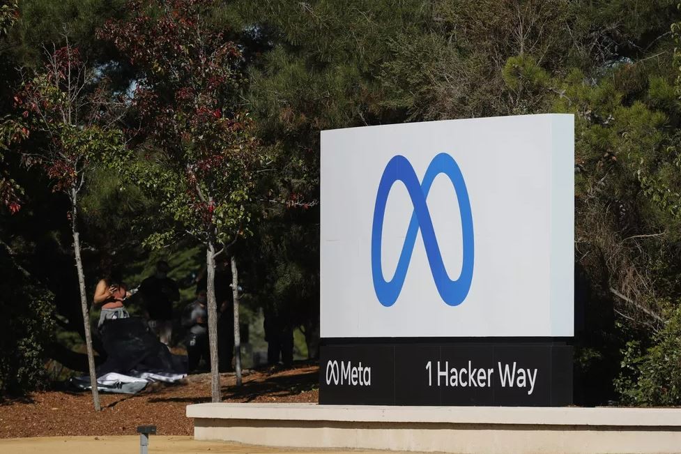 foto Not&iacute;cia Ilha Comprida