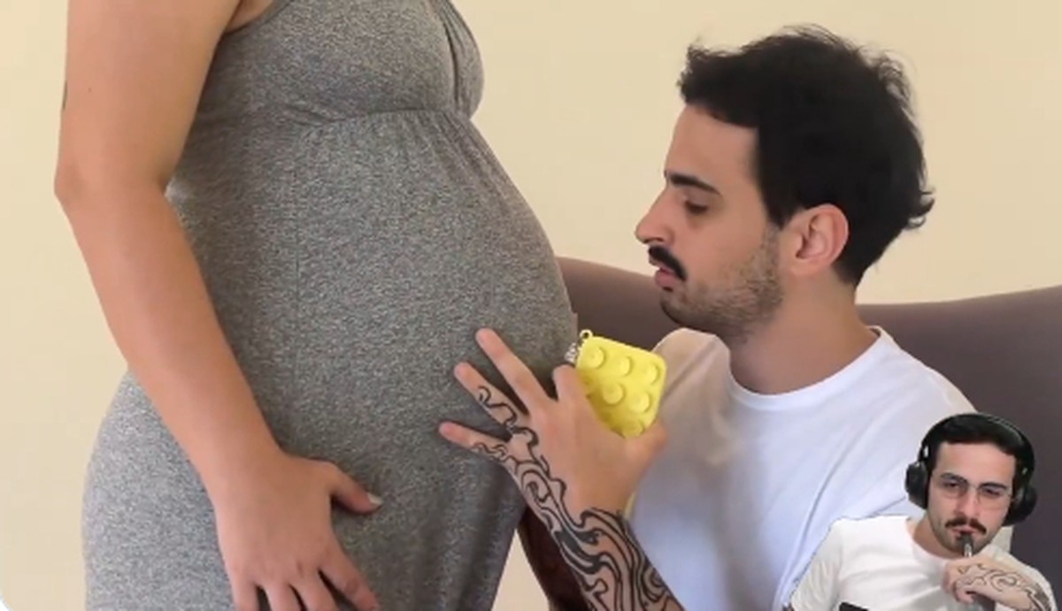 foto Not&iacute;cia Ilha Comprida