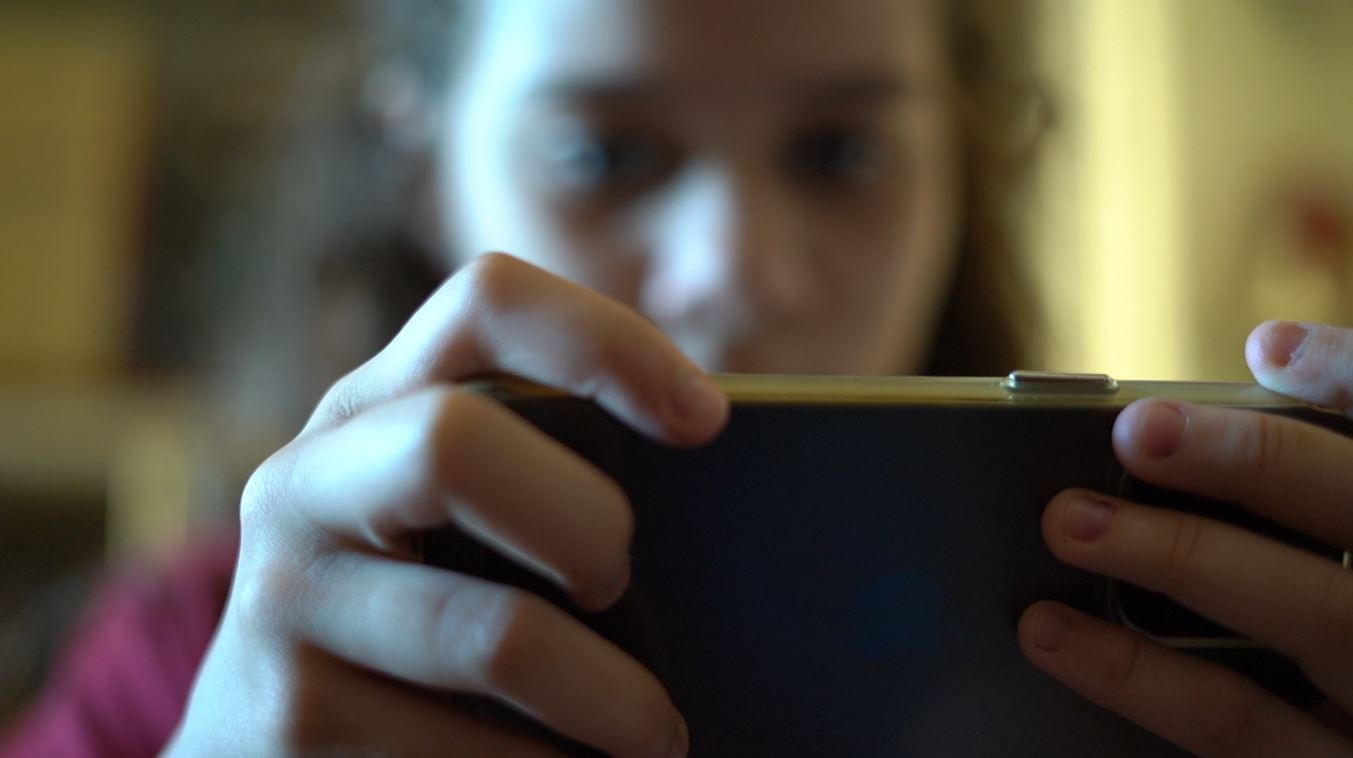 foto Not&iacute;cia Ilha Comprida