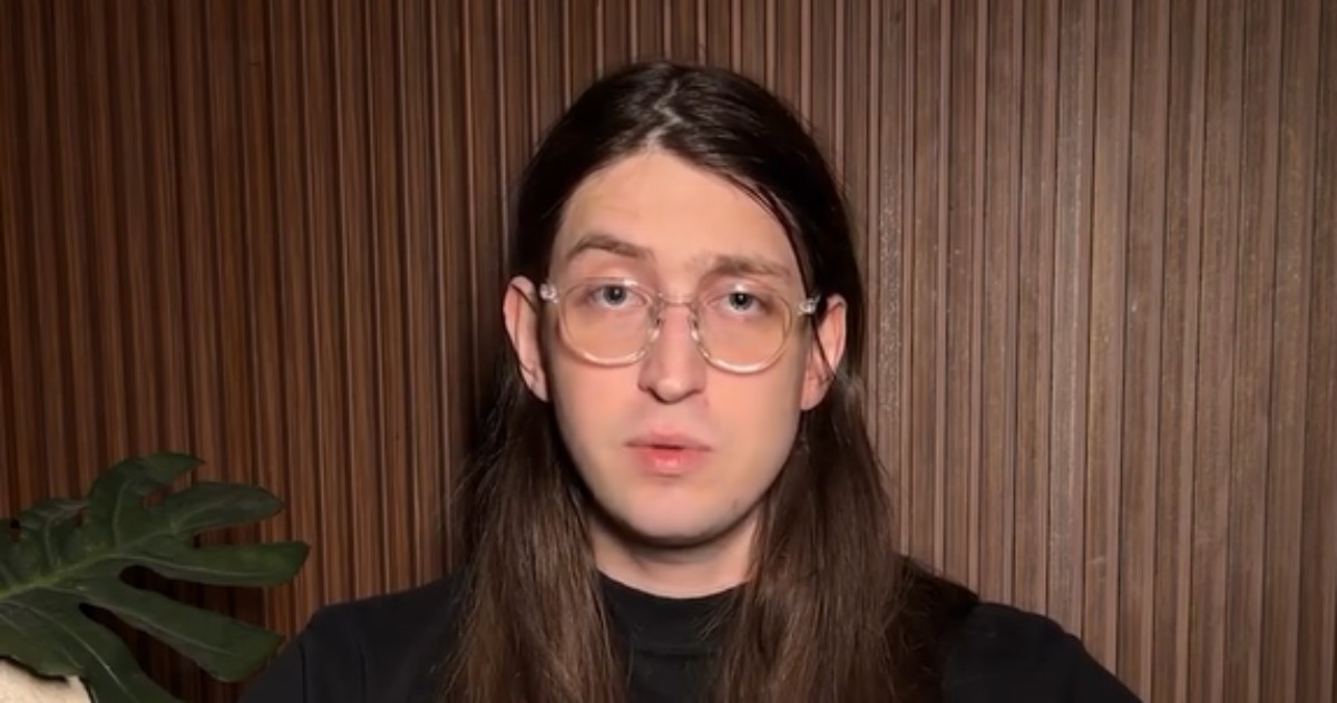 foto Not&iacute;cia Ilha Comprida