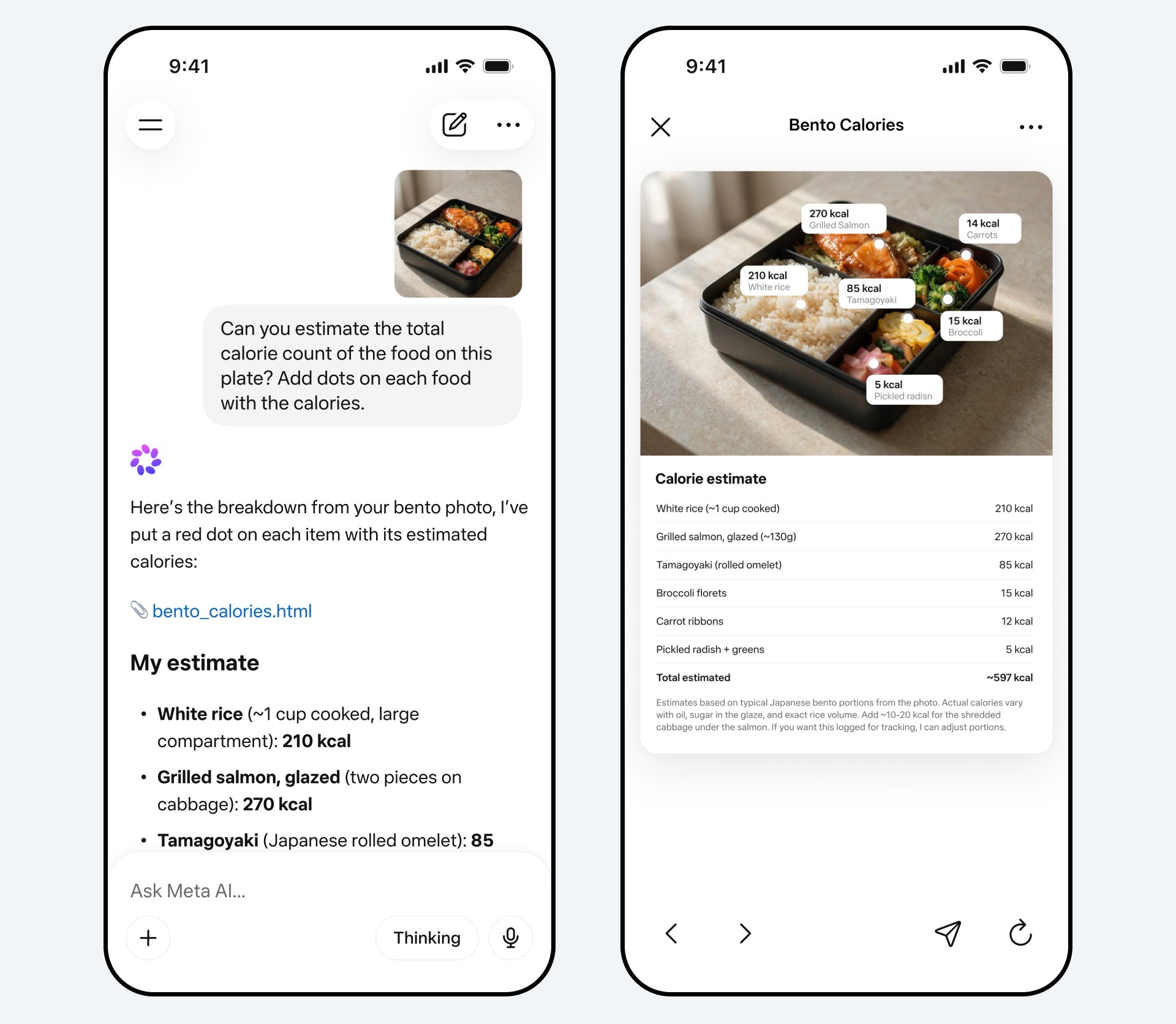 foto Not&iacute;cia Ilha Comprida