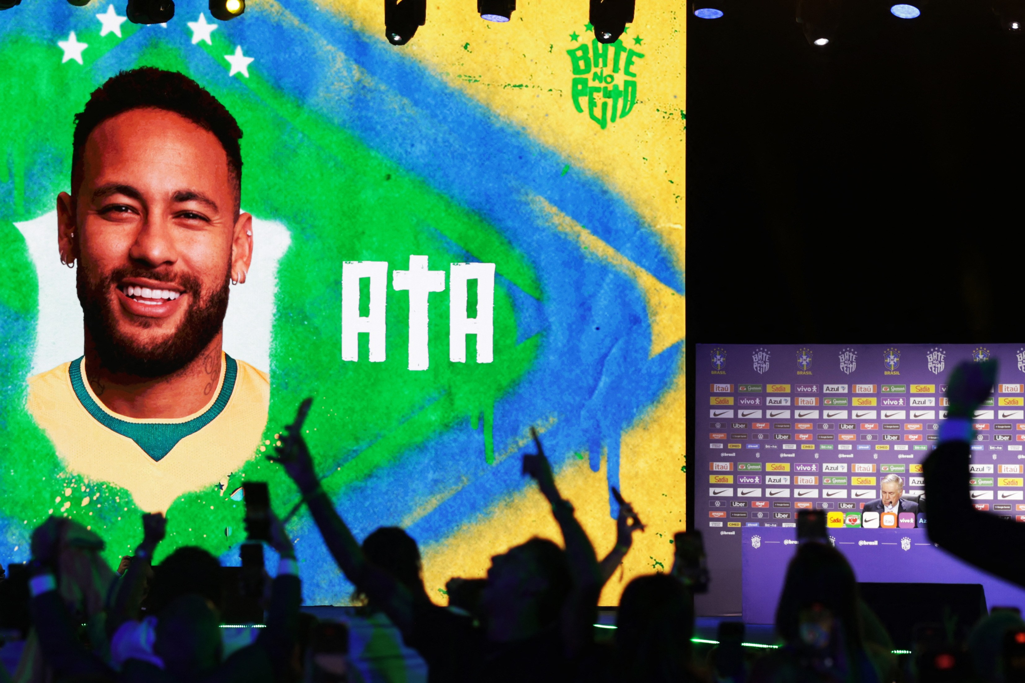 foto Not&iacute;cia Ilha Comprida